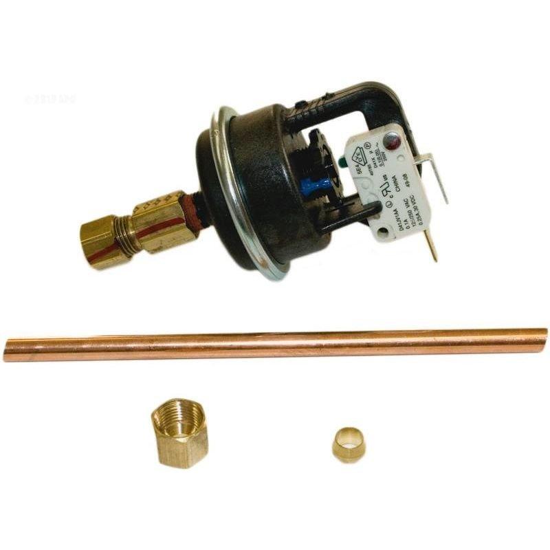 Hayward Pressure Switch Assembly Kit In The Swim