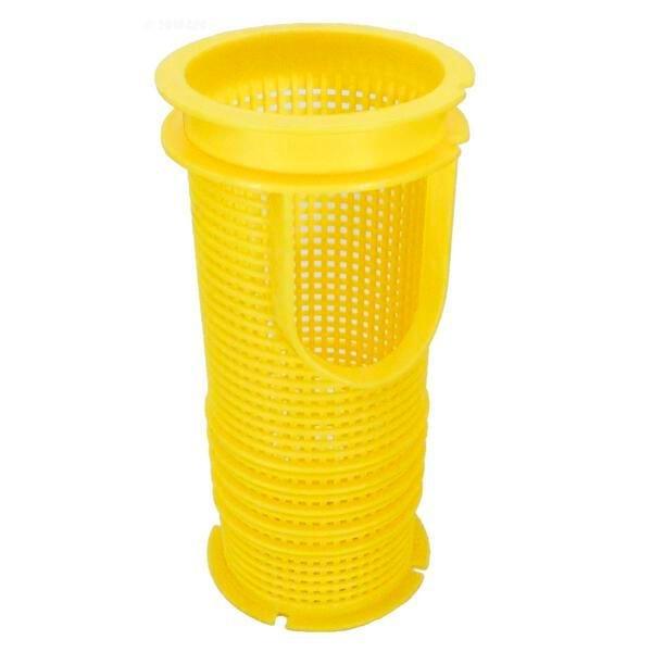 Speck Pumps - Basket