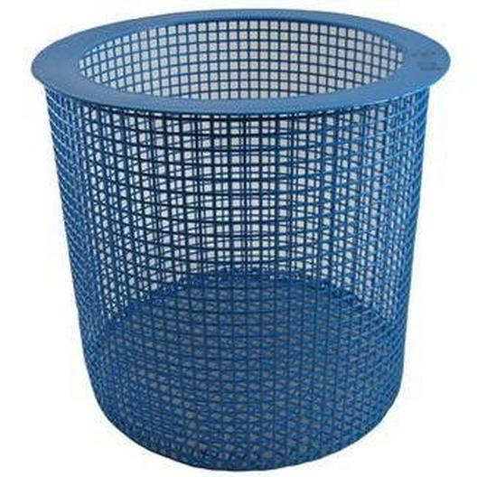 Aladdin Equipment Co  Powder Coated Basket for Marlow 35890-00