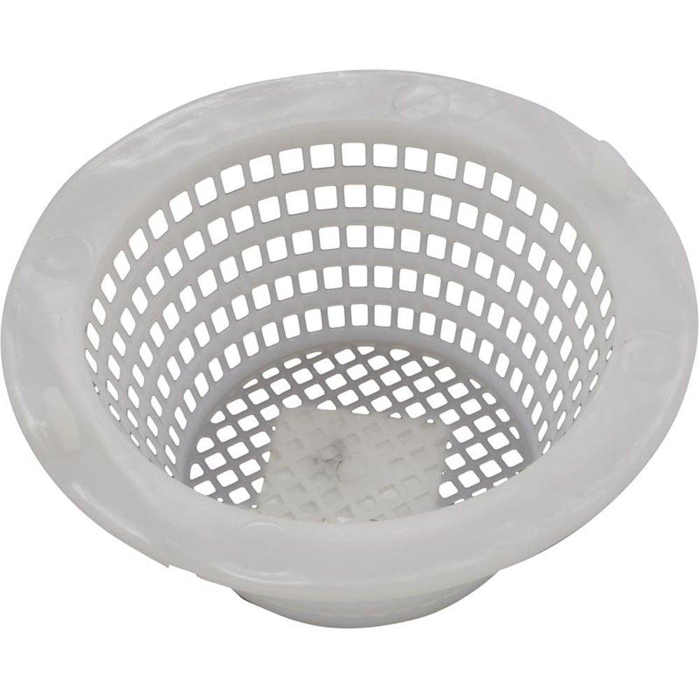 Basket, Strainer, Generic