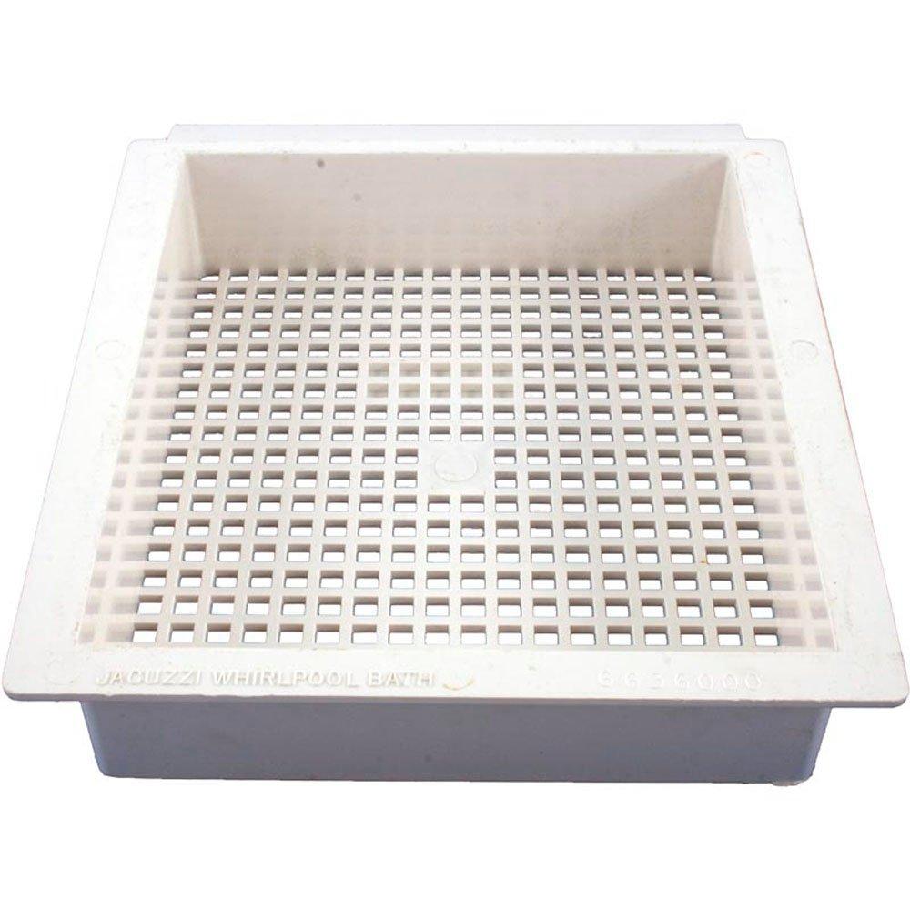 Jacuzzi  Basket Skim Filter OEM JWB