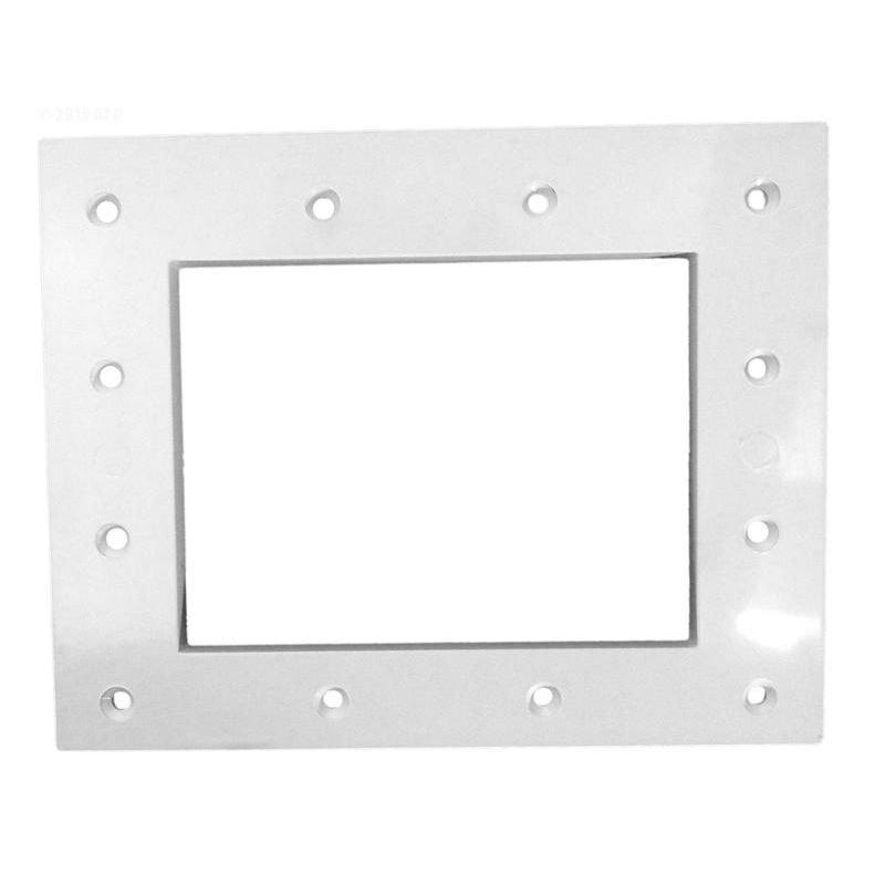 Pentair - Frame, for Sealing Liner