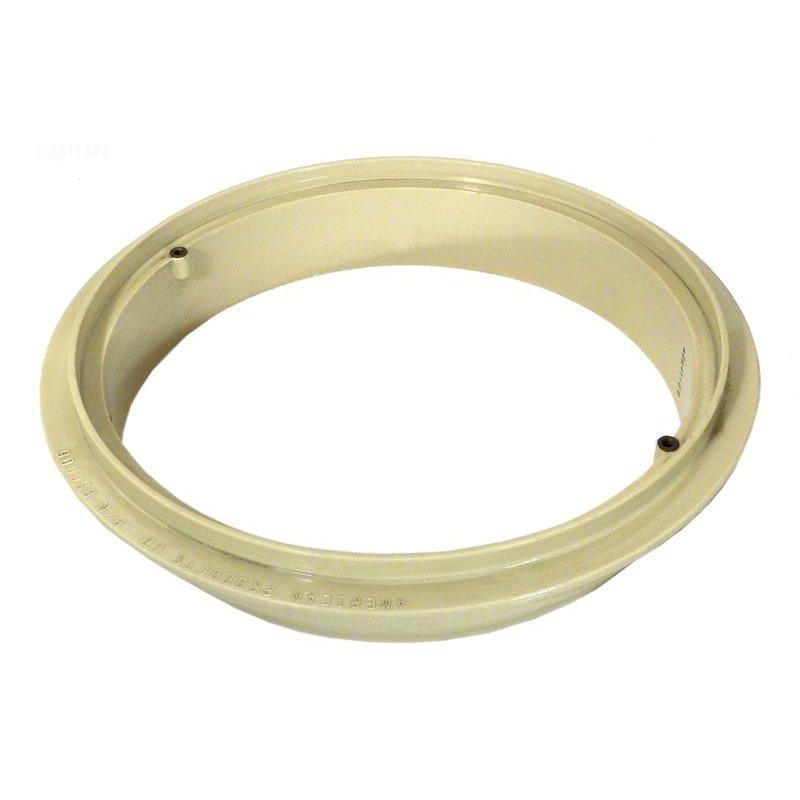 Pentair  Ring Seat 9in Beige