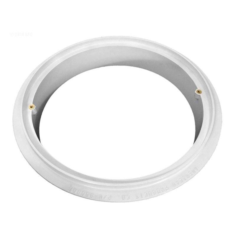 Pentair - Ring, Support OEM (New Style Lid)