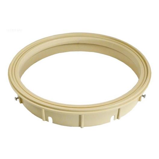 Waterco  Frame Forming Ring