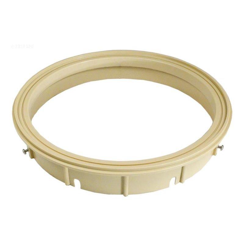 Waterco  Frame Forming Ring