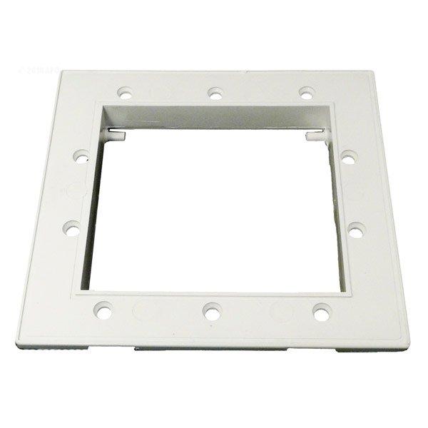 Waterway  Mounting Plate