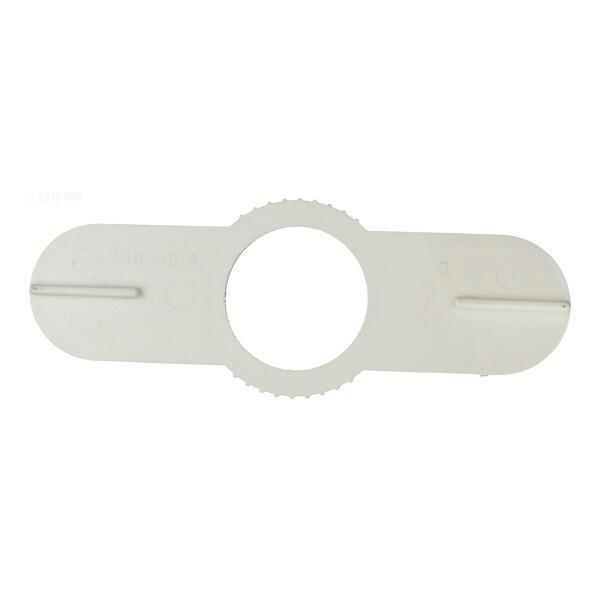 Waterway  Diverter Upper