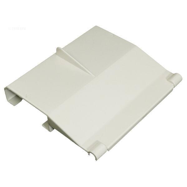 Waterway  Weir Spa Skimmer