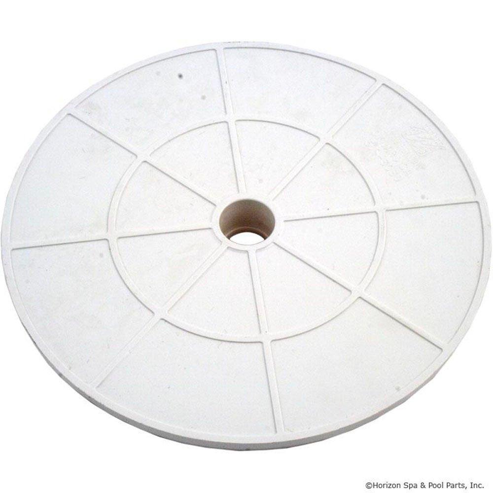 Waterway - Skimmer Lid for Waterway FloPro Front Access 7-3/8"od
