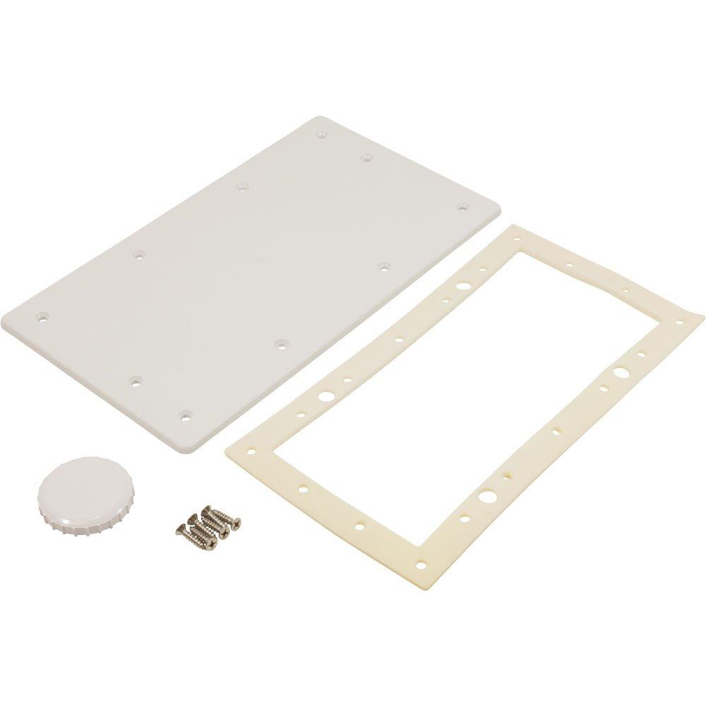 Winterizing Kit, Olympic Wide Mouth Skimmer