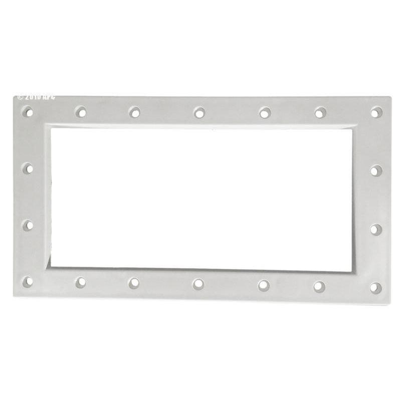 Leisure  AG Wide Mouth Skimmer Face Plate 8918