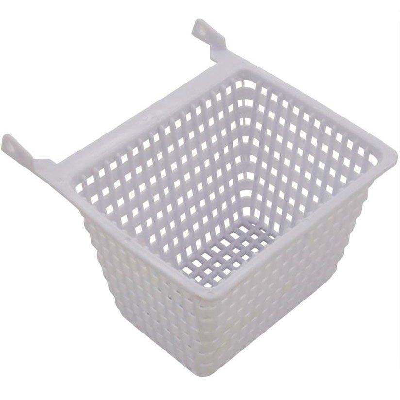 Aladdin Equipment Co - Basket, Spa Skimmer-, Generic