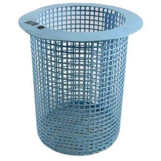 Aladdin Powder Coated Basket for Hayward SP-145-RA and Swimquip 16550-7 ...