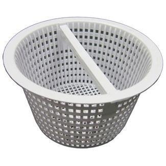 Hayward - SPX1094FA Skimmer Basket