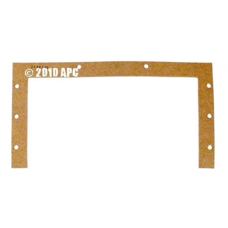 Hayward - Spacer Gasket