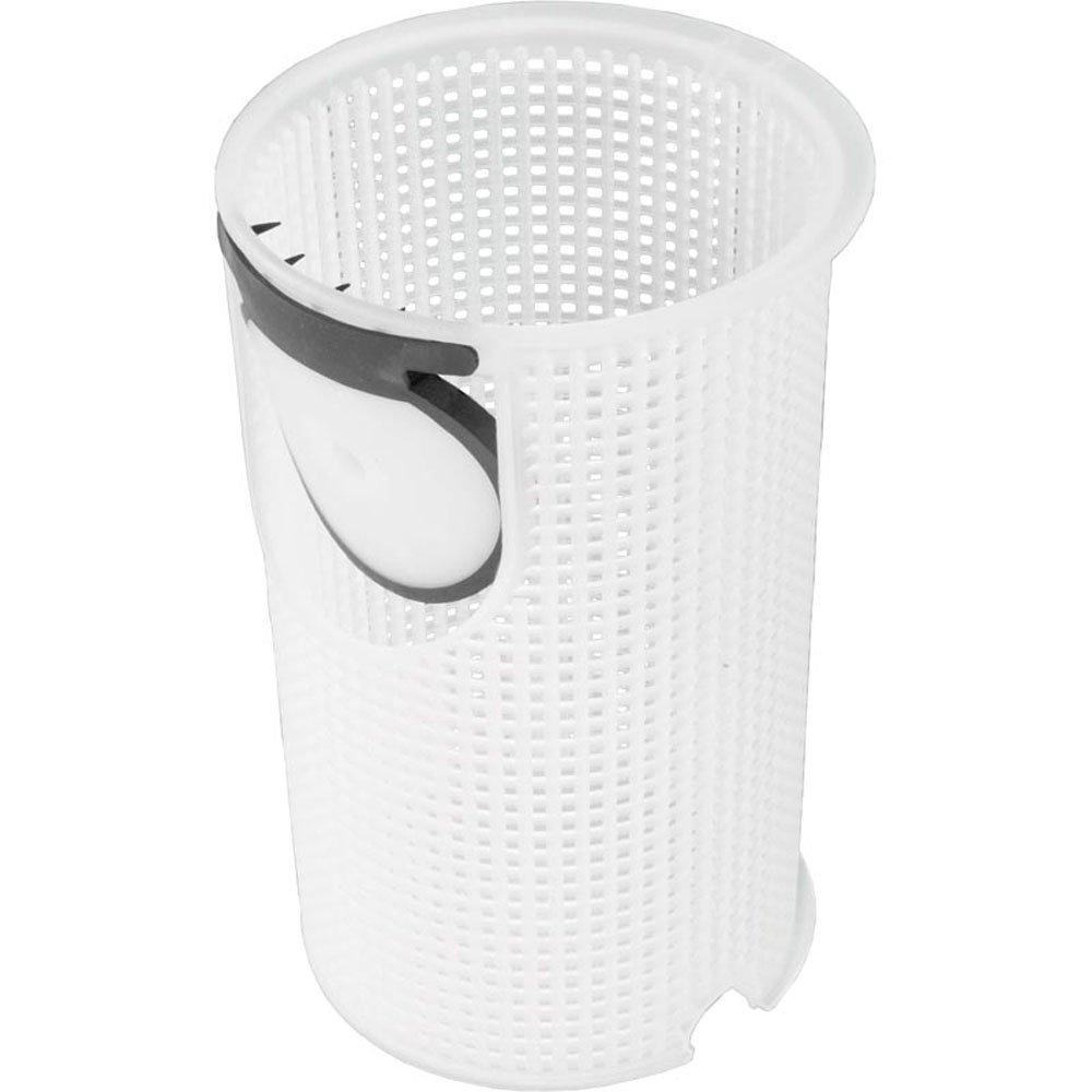 Carvin  Spa Pump Strainer Basket with Flapper