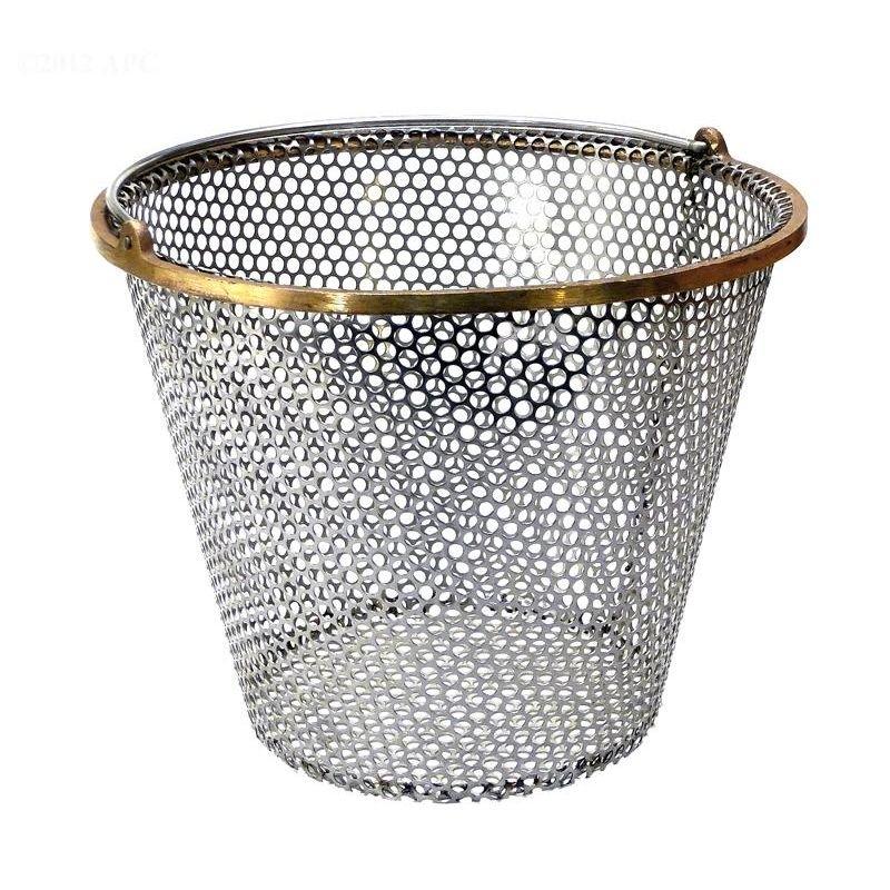 Pentair  Basket S.S OEM