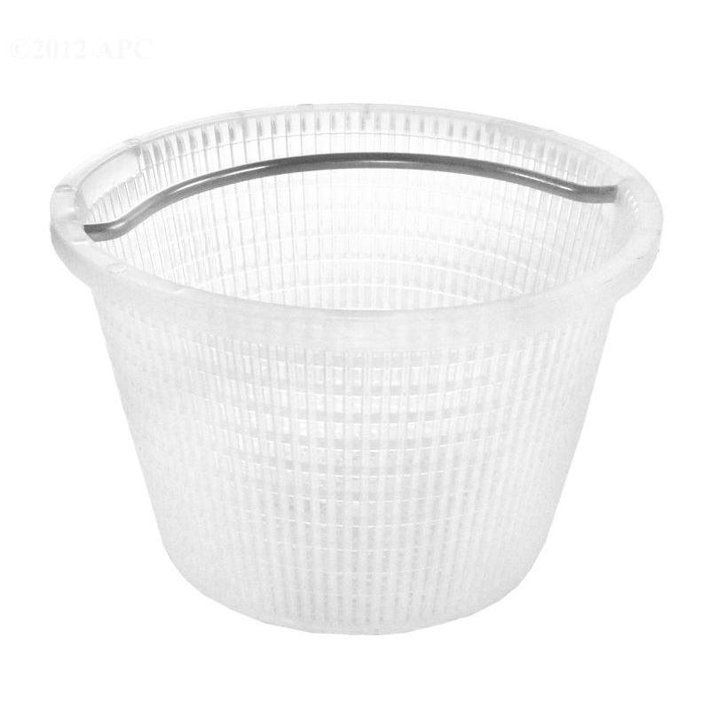 Pentair - Basket/Handle, Skimmer OEM