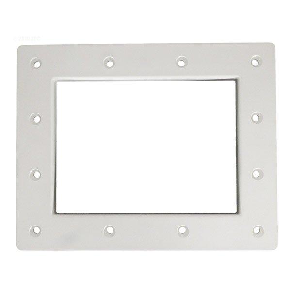 Pentair  U-3 Skimmer Face Plate WC2-8P