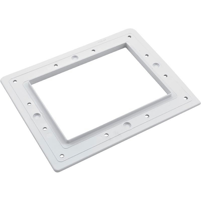 Pentair  U-3 Skimmer Face Plate WC2-8P