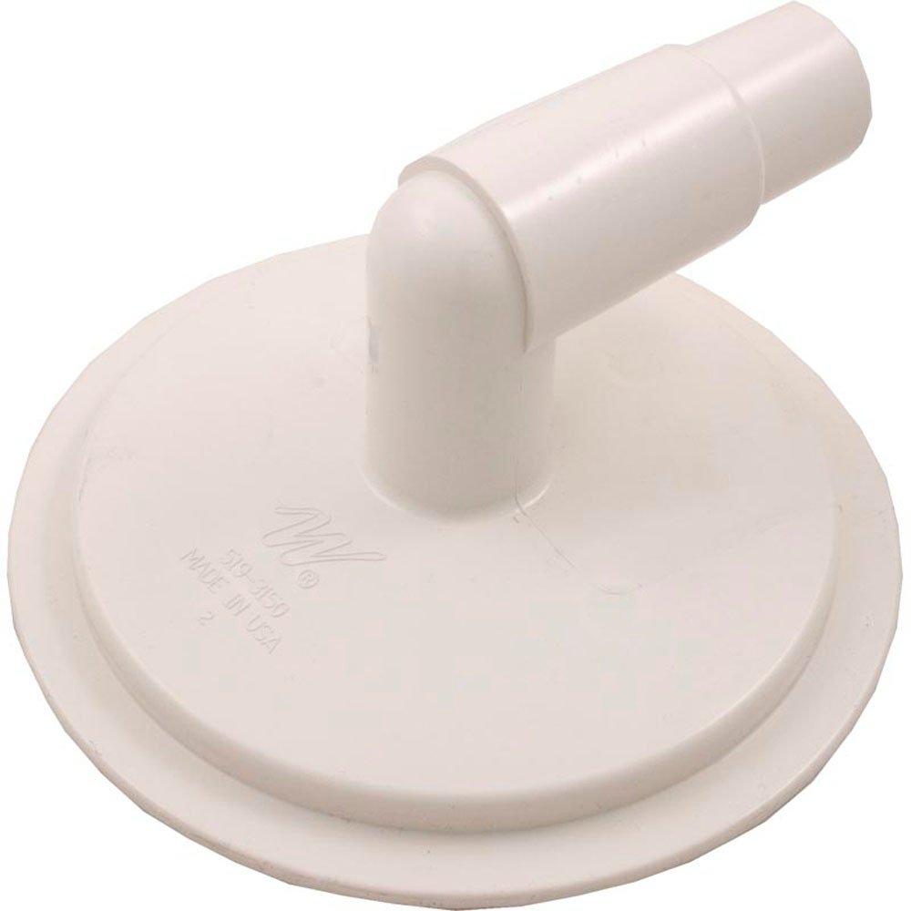 Waterway  Replacement Vac Plate