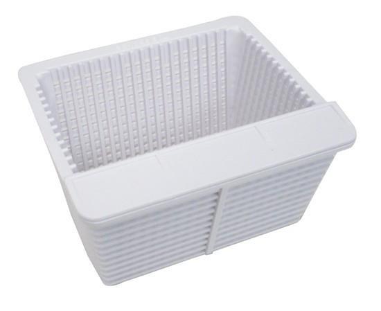 Basket, Skimmer, OEM