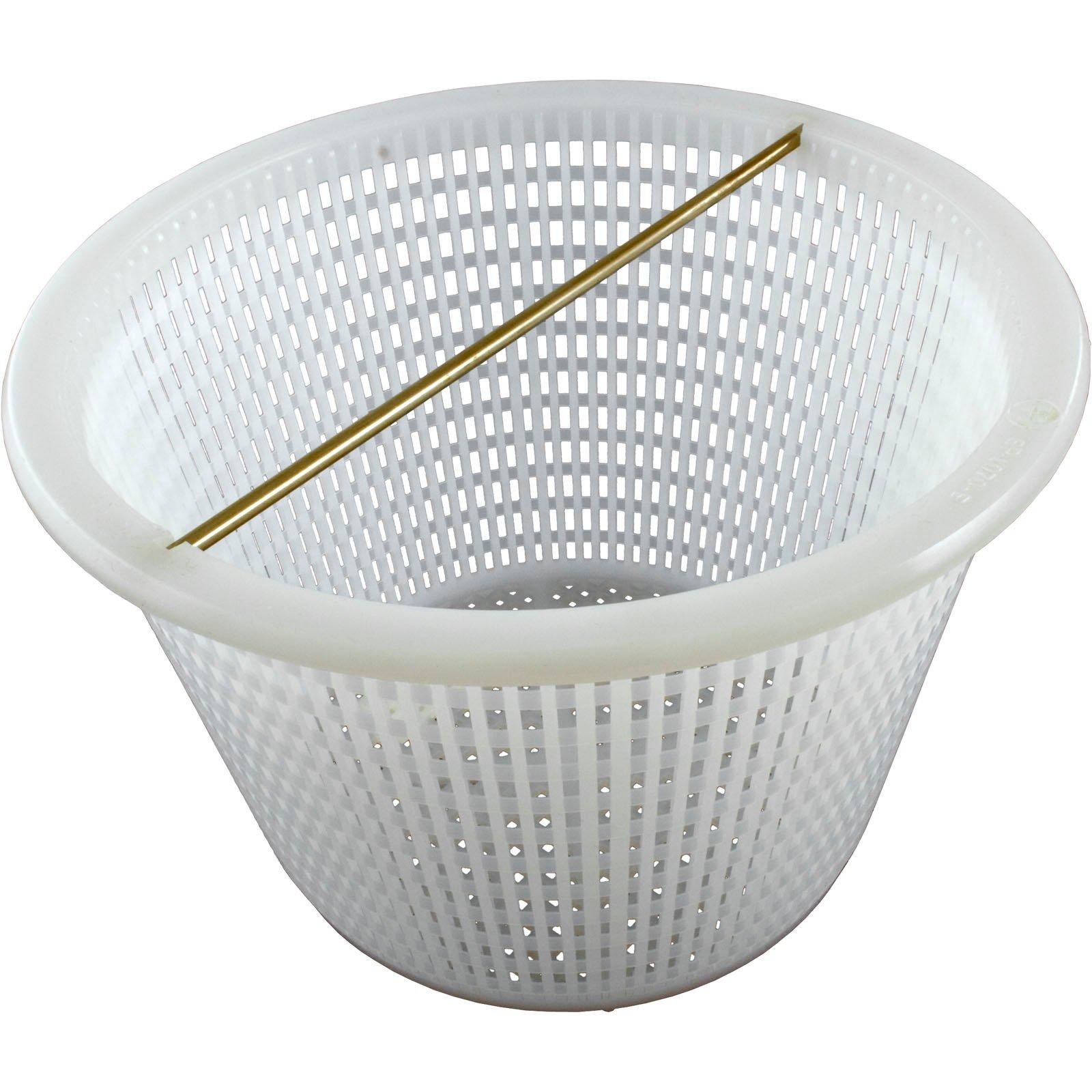 Hayward  SPX1070E Basket OEM for the Hayward SP1070 and SP1070 Skim Master