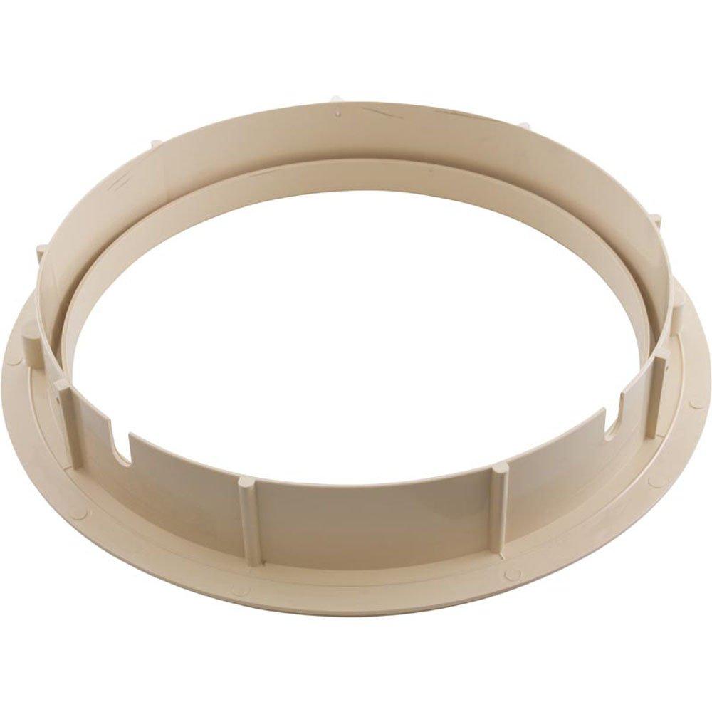 Hayward - Adjusting Collar, Tan