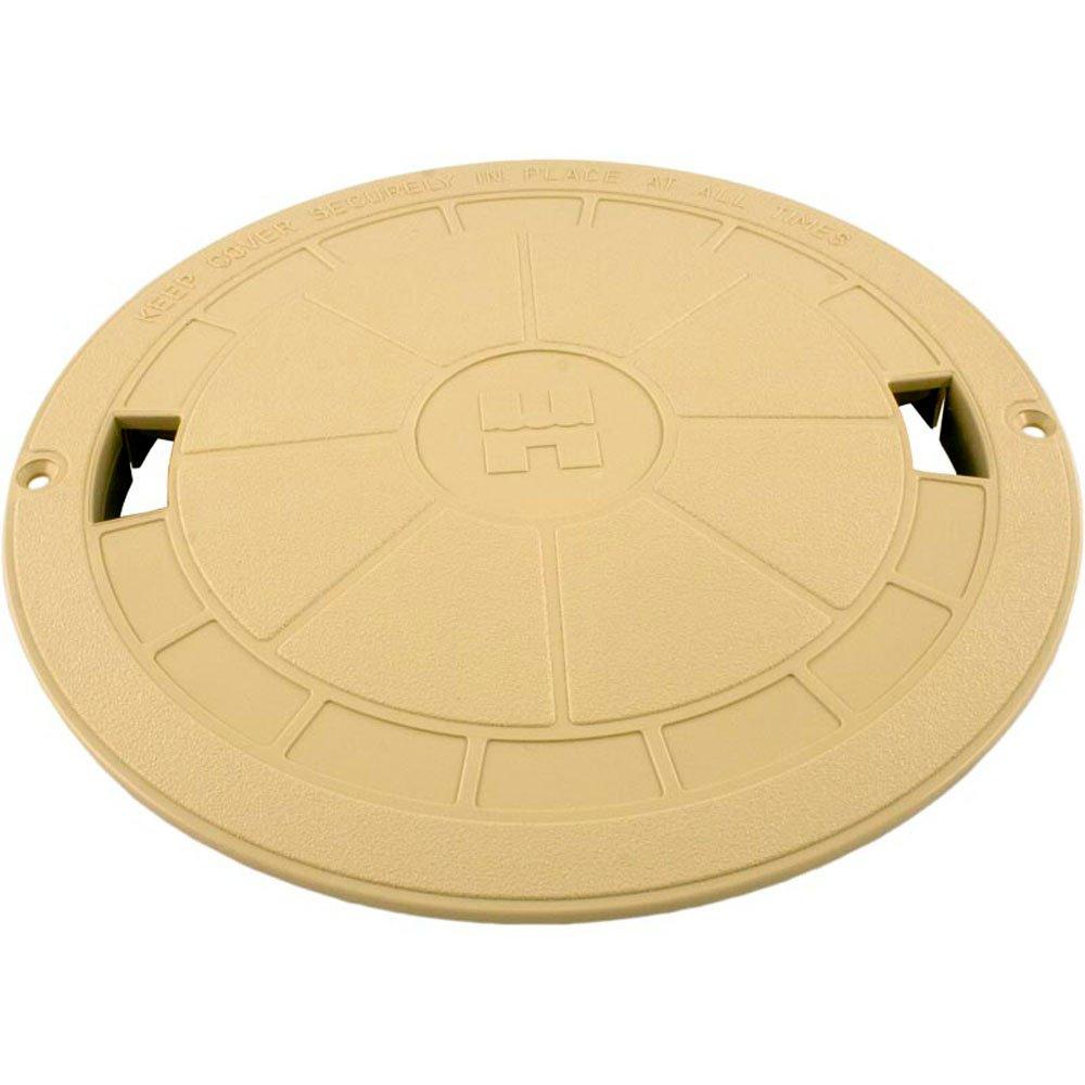 A&A Manufacturing A&A G2 Retro Adjustable In-Floor Cleaning Head