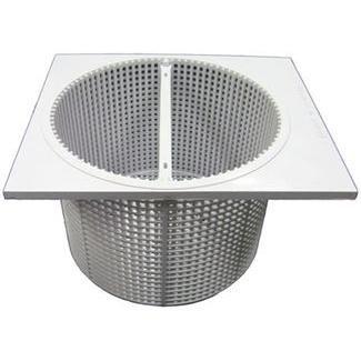 Hayward  Basket with Square Adapter OEM
