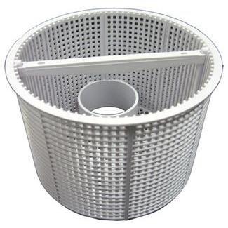 Hayward - Basket with Sleeve, Skimmer OEM