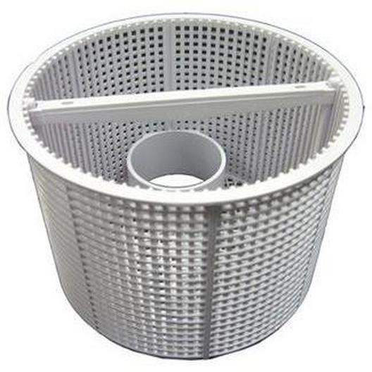 Hayward  Basket with Sleeve Skimmer OEM