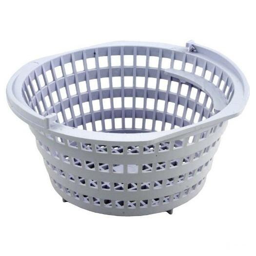 Pentair  R172467 Basket Assembly