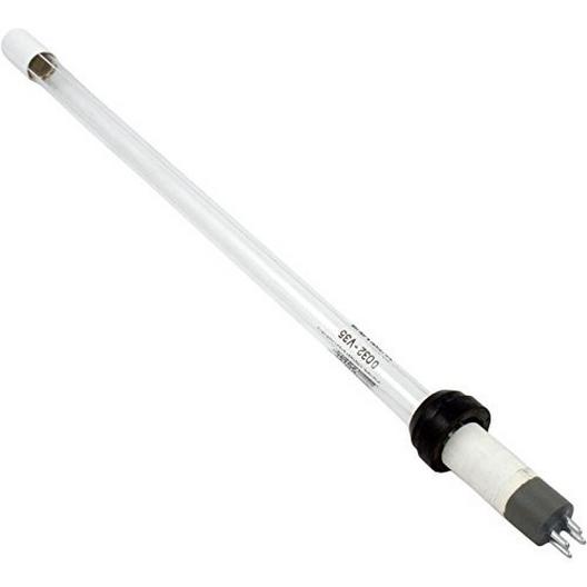 Del Ozone  Lamp For Zo-840/842 Z0-940/942 Includes Grommet