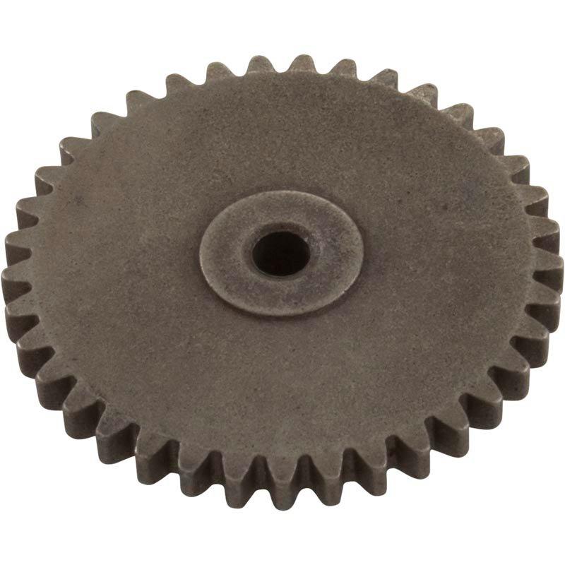 Stenner Pumps - Gear, Metal Reduction, 85/170