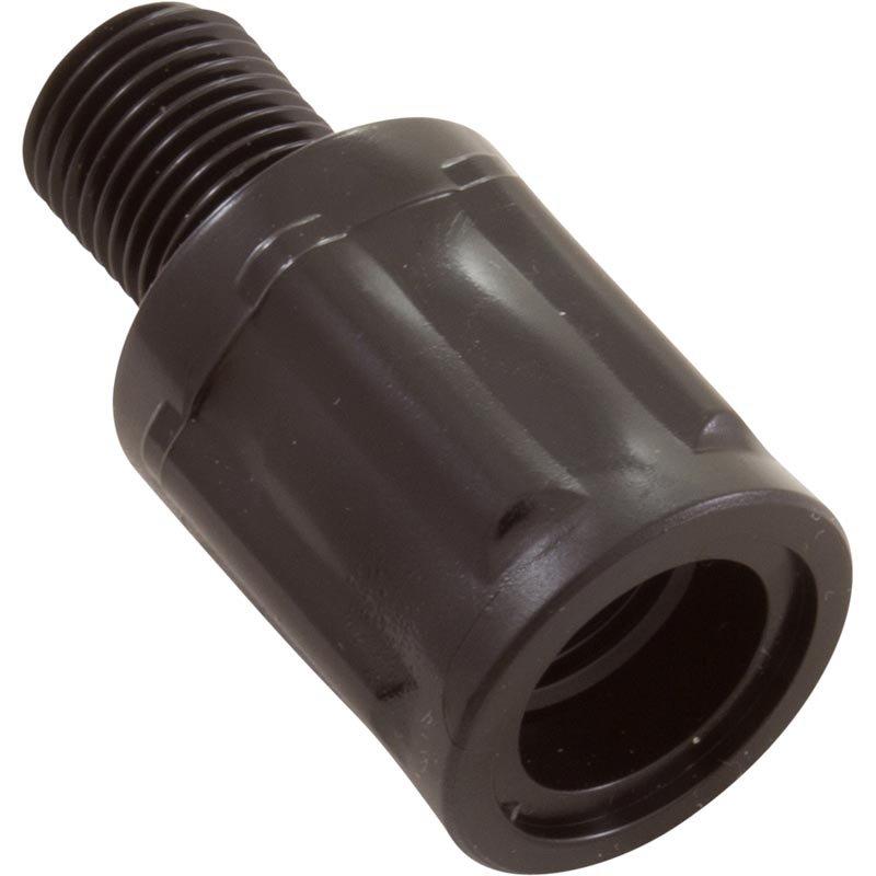 Stenner Pumps - Body - Check Valve