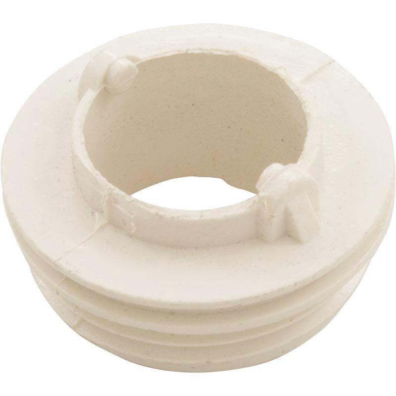 Waterway  Retainer Ring