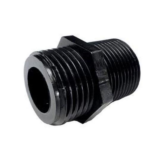 Polaris  Adapter 3/4in MPT x 3/4in Mht