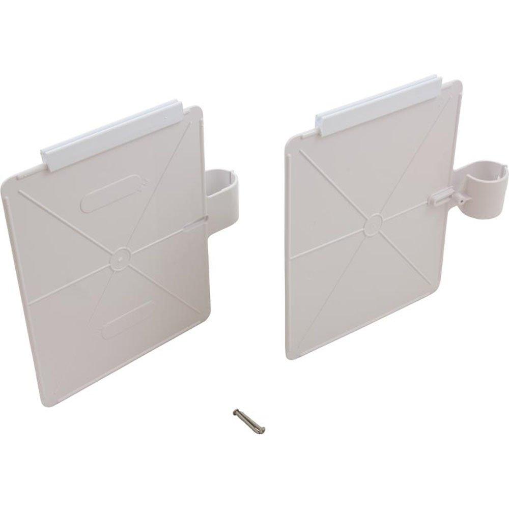 Zodiac - Ladder Guard, Set of 2