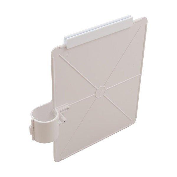 Zodiac  Ladder Guard Set of 2