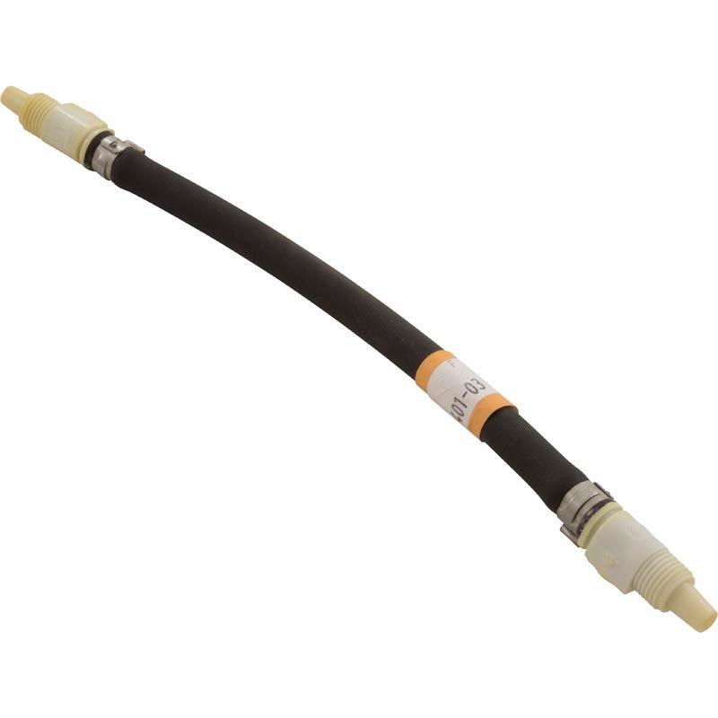 Blue-White  Pump Tube (A-200 Only)