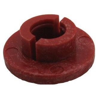 Blue-White  Knob Retaining Pump Head