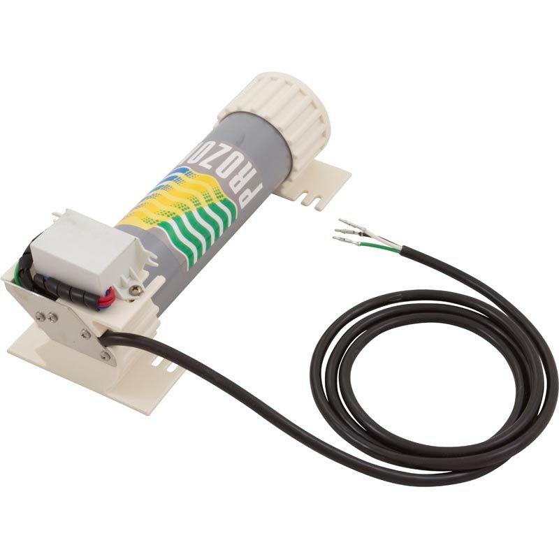 Prozone Ozonator Spa Universal 800 Gal. 240V In The Swim