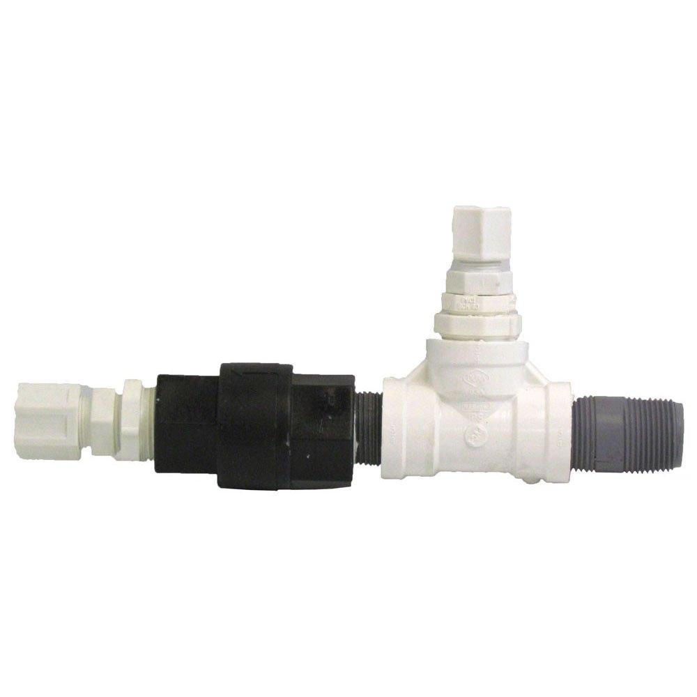 Zodiac  Check Valve Assembly  C800 (G7500)