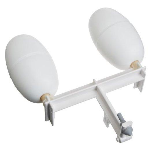 Float Arm Assembly (G7500)