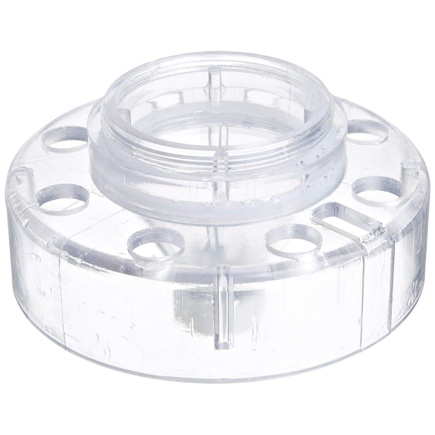 Zodiac - Watermatic Measuring Cup Lid with Holes