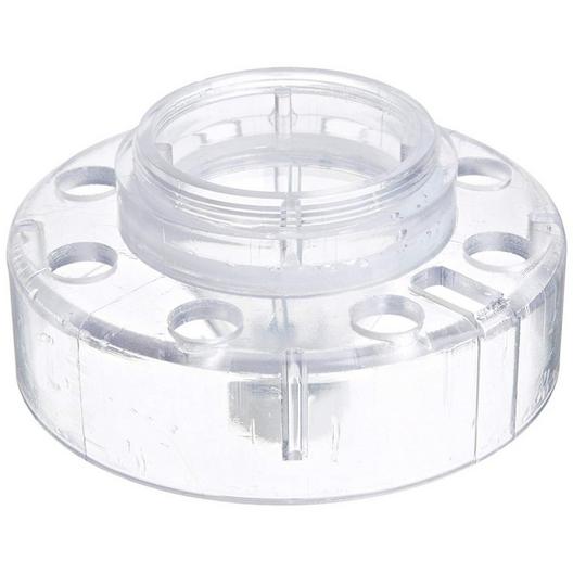 Zodiac  Watermatic Measuring Cup Lid with Holes