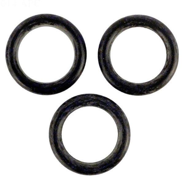 Zodiac  Lid Latch (3)