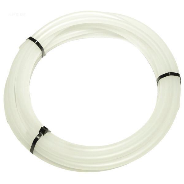 Zodiac - Watermatic 3/8in. Poly Tubing 20'